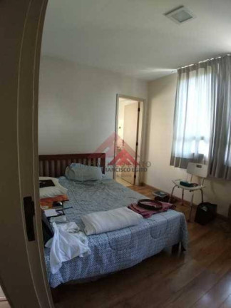 Imagem Apartamento com 2 Quartos à Venda, 85 m² em Ingá - Niterói Imagem Apartamento com 2 Quartos à Venda, 85 m² em Ingá - Niterói