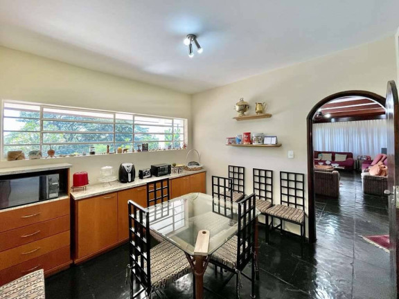 Imagem Casa de Condomínio com 3 Quartos à Venda,  em Vila Appia Antica - Carapicuíba