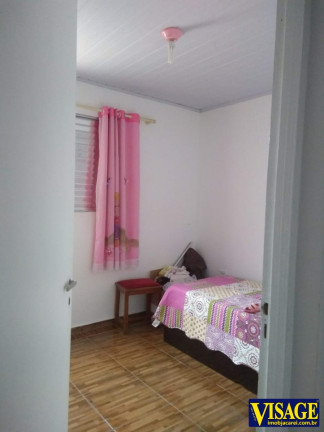 Imagem Sobrado com 3 Quartos à Venda,  em Jardim Varan - Suzano