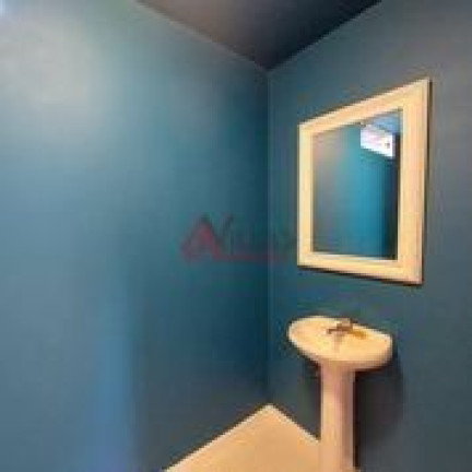 Imagem Casa com 6 Quartos à Venda, 384 m² em Centro - Ibiúna Imagem Casa com 6 Quartos à Venda, 384 m² em Centro - Ibiúna