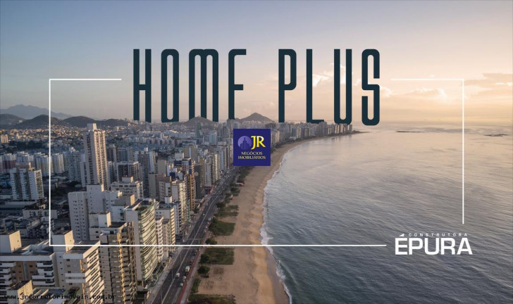Imagem Imóvel com 3 Quartos à Venda,  em Praia De Itaparica - Vila Velha