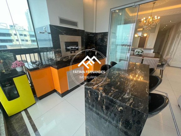 Imagem Apartamento com 4 Quartos à Venda, 157 m² em Meia Praia - Itapema Imagem Apartamento com 4 Quartos à Venda, 157 m² em Meia Praia - Itapema