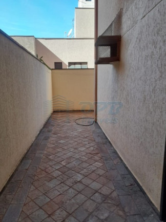 Imagem Apartamento para Alugar, em Jardim Botânico - Ribeirão Preto Imagem Apartamento para Alugar, em Jardim Botânico - Ribeirão Preto