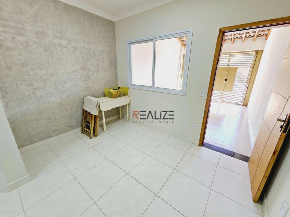 Imagem Casa com 2 Quartos à Venda, 67 m² em Jardim Residencial Veneza - Indaiatuba Imagem Casa com 2 Quartos à Venda, 67 m² em Jardim Residencial Veneza - Indaiatuba