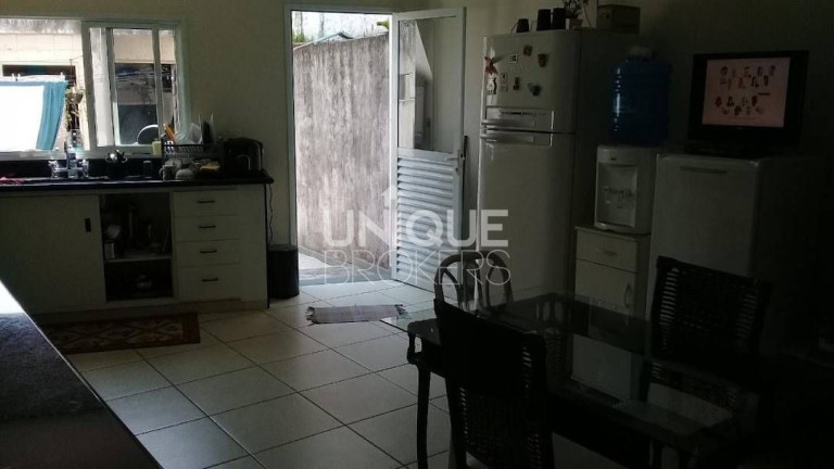 Imagem Casa com 5 Quartos à Venda, 450 m² em Jardim Da Serra - Jundiaí Imagem Casa com 5 Quartos à Venda, 450 m² em Jardim Da Serra - Jundiaí