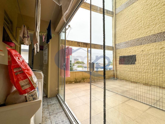 Imagem Apartamento com 2 Quartos à Venda, 83 m² em Centro - Torres
