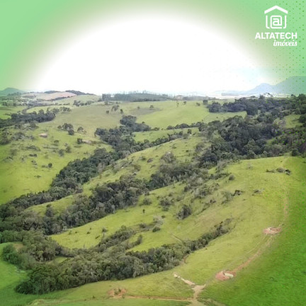Imagem Imóvel à Venda, 7.032 m² em Santo Antônio - Caldas Imagem Imóvel à Venda, 7.032 m² em Santo Antônio - Caldas