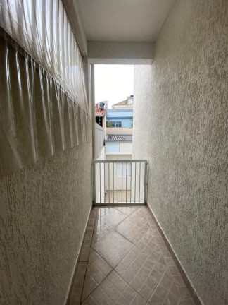 Imagem Casa com 4 Quartos à Venda, 156 m² em Mirandópolis - São Paulo Imagem Casa com 4 Quartos à Venda, 156 m² em Mirandópolis - São Paulo