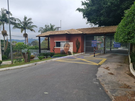 Imagem Casa com 3 Quartos à Venda, 320 m² em Granja Caiapiá - Cotia Imagem Casa com 3 Quartos à Venda, 320 m² em Granja Caiapiá - Cotia