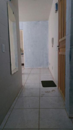 Imagem Apartamento com 1 Quarto à Venda, 43 m² em Parque Dos Maias - Porto Alegre Imagem Apartamento com 1 Quarto à Venda, 43 m² em Parque Dos Maias - Porto Alegre