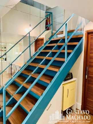 Imagem Sala Comercial à Venda, 48 m² em Barra Da Tijuca - Rio De Janeiro