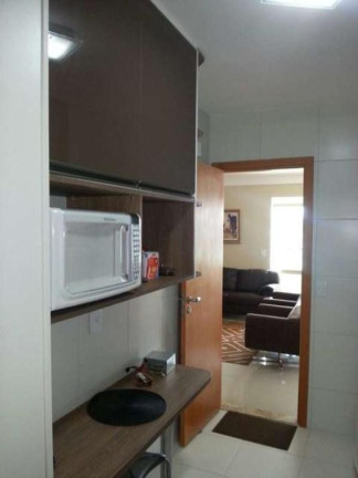 Imagem Apartamento com 3 Quartos à Venda, 113 m² em Pituaçu - Salvador Imagem Apartamento com 3 Quartos à Venda, 113 m² em Pituaçu - Salvador