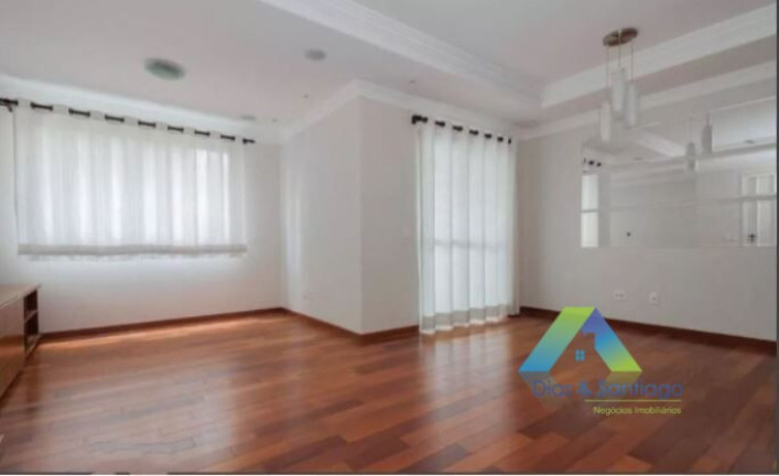 Imagem Apartamento com 3 Quartos à Venda, 112 m² em Jardim Vila Mariana - São Paulo Imagem Apartamento com 3 Quartos à Venda, 112 m² em Jardim Vila Mariana - São Paulo
