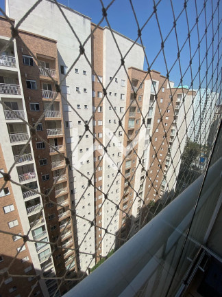Imagem Apartamento com 3 Quartos à Venda, 77 m² em Jardim Flor Da Montanha - Guarulhos Imagem Apartamento com 3 Quartos à Venda, 77 m² em Jardim Flor Da Montanha - Guarulhos