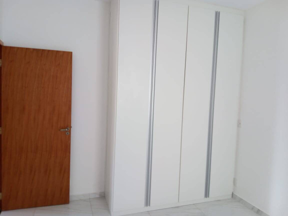 Imagem Casa com 5 Quartos à Venda, 180 m² em Jardim Primavera 2 - Itupeva