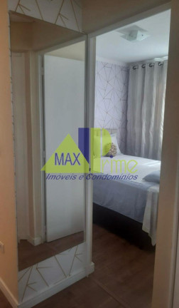 Imagem Apartamento com 2 Quartos à Venda, 53 m² em Guaianazes - São Paulo Imagem Apartamento com 2 Quartos à Venda, 53 m² em Guaianazes - São Paulo