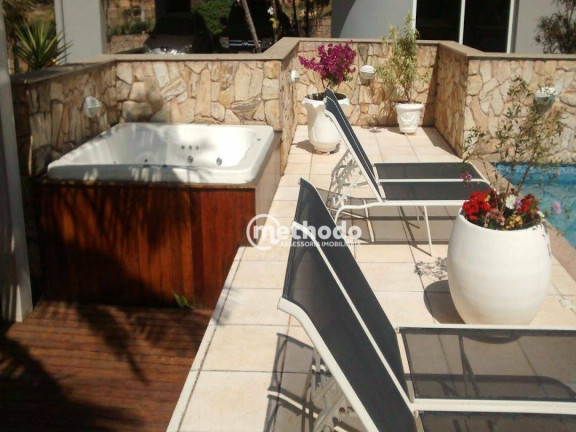Imagem Casa com 6 Quartos à Venda, 1.250 m² em Valinhos - Valinhos Imagem Casa com 6 Quartos à Venda, 1.250 m² em Valinhos - Valinhos