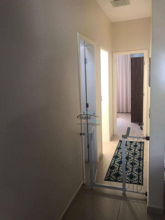 Imagem Casa com 3 Quartos à Venda, 95 m² em Horto Florestal - Sorocaba Imagem Casa com 3 Quartos à Venda, 95 m² em Horto Florestal - Sorocaba