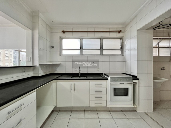 Imagem Apartamento com 3 Quartos à Venda, 134 m² em água Branca - São Paulo Imagem Apartamento com 3 Quartos à Venda, 134 m² em água Branca - São Paulo