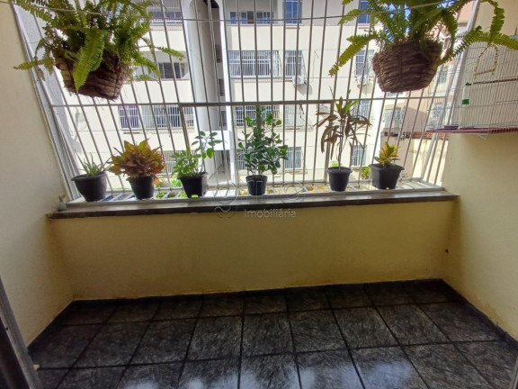 Imagem Apartamento com 3 Quartos à Venda, em Montese - Fortaleza Imagem Apartamento com 3 Quartos à Venda, em Montese - Fortaleza