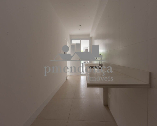 Imagem Apartamento com 4 Quartos à Venda, 189 m² em Vila Romana - São Paulo Imagem Apartamento com 4 Quartos à Venda, 189 m² em Vila Romana - São Paulo