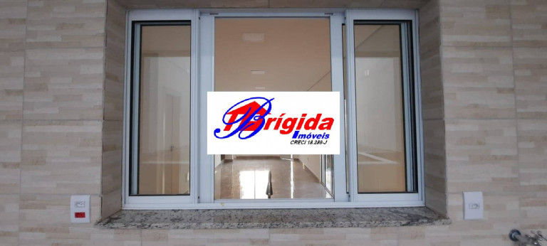 Imagem Casa com 3 Quartos à Venda, 100 m² em Chácaras Roselândia - Cotia Imagem Casa com 3 Quartos à Venda, 100 m² em Chácaras Roselândia - Cotia