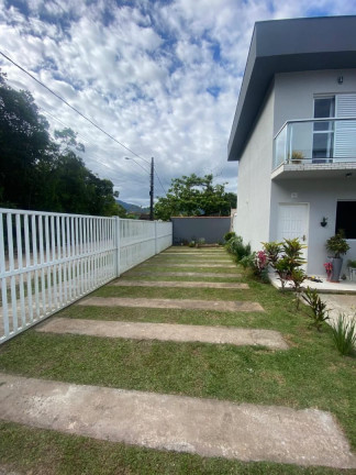 Imagem Casa de Vila com 2 Quartos à Venda, 72 m² em Jardim Rafael - Bertioga Imagem Casa de Vila com 2 Quartos à Venda, 72 m² em Jardim Rafael - Bertioga