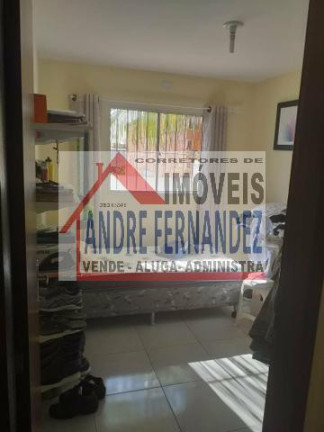 Imagem Apartamento com 3 Quartos à Venda, 100 m² em Casa Caiada - Olinda Imagem Apartamento com 3 Quartos à Venda, 100 m² em Casa Caiada - Olinda