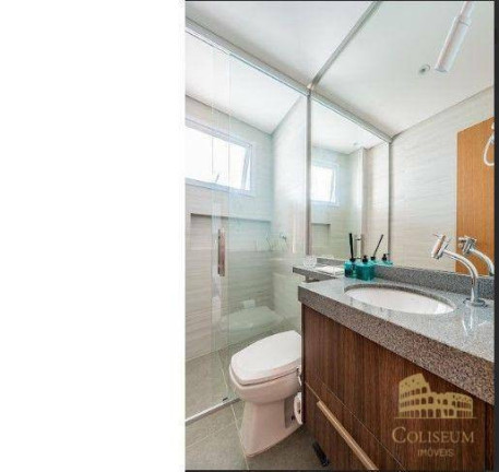 Imagem Apartamento com 2 Quartos à Venda, 81 m² em Aviação - Praia Grande Imagem Apartamento com 2 Quartos à Venda, 81 m² em Aviação - Praia Grande
