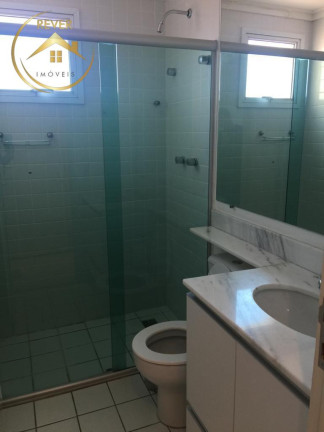 Imagem Apartamento com 3 Quartos à Venda, 159 m² em Parque Prado - Campinas Imagem Apartamento com 3 Quartos à Venda, 159 m² em Parque Prado - Campinas