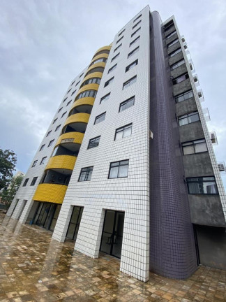 Imagem Apartamento com 3 Quartos à Venda, 134 m² em Guararapes - Fortaleza Imagem Apartamento com 3 Quartos à Venda, 134 m² em Guararapes - Fortaleza