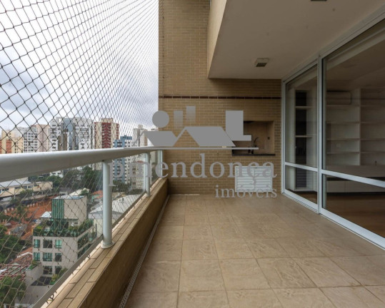 Imagem Apartamento com 2 Quartos à Venda, 176 m² em Perdizes - São Paulo Imagem Apartamento com 2 Quartos à Venda, 176 m² em Perdizes - São Paulo
