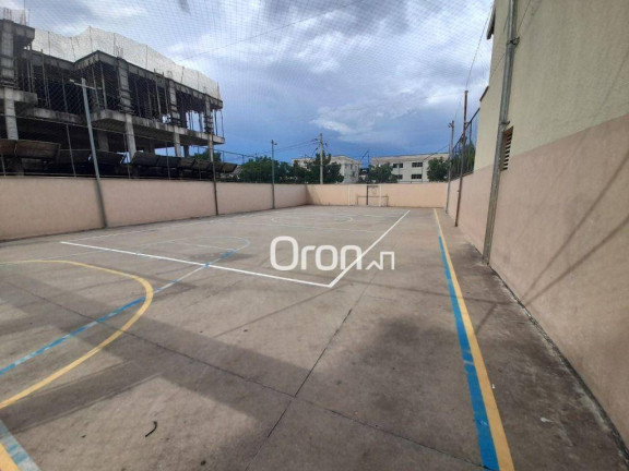 Imagem Apartamento com 2 Quartos à Venda, 57 m² em Parque Primavera - Aparecida De Goiânia Imagem Apartamento com 2 Quartos à Venda, 57 m² em Parque Primavera - Aparecida De Goiânia