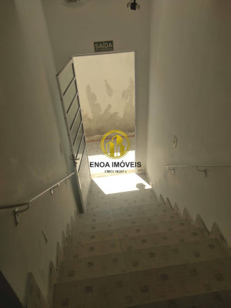 Imagem Casa de Condomínio com 2 Quartos à Venda, 60 m² em Centro - São Vicente Imagem Casa de Condomínio com 2 Quartos à Venda, 60 m² em Centro - São Vicente