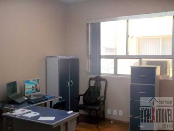 Imagem Sala Comercial à Venda, 170 m² em Centro - Rio De Janeiro