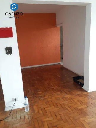 Imagem Apartamento com 2 Quartos à Venda, 76 m² em Centro - Osasco Imagem Apartamento com 2 Quartos à Venda, 76 m² em Centro - Osasco