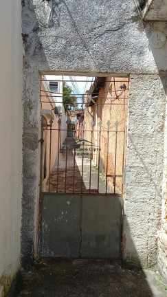 Imagem Casa com 2 Quartos à Venda, 312 m² em Pedregulho - Guaratinguetá Imagem Casa com 2 Quartos à Venda, 312 m² em Pedregulho - Guaratinguetá