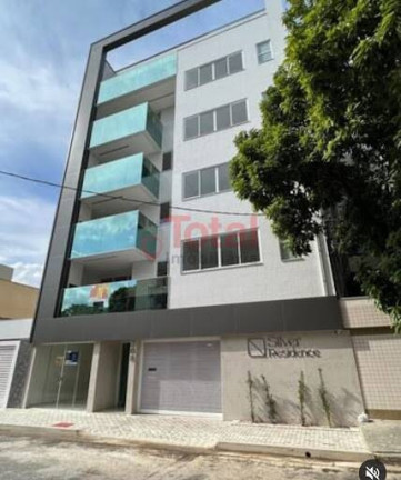 Imagem Cobertura com 3 Quartos à Venda, 274 m² em Cidade Nobre - Ipatinga Imagem Cobertura com 3 Quartos à Venda, 274 m² em Cidade Nobre - Ipatinga