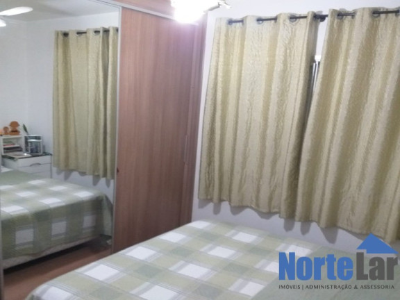 Imagem Apartamento com 2 Quartos à Venda, 57 m² em Vila Marina - São Paulo Imagem Apartamento com 2 Quartos à Venda, 57 m² em Vila Marina - São Paulo