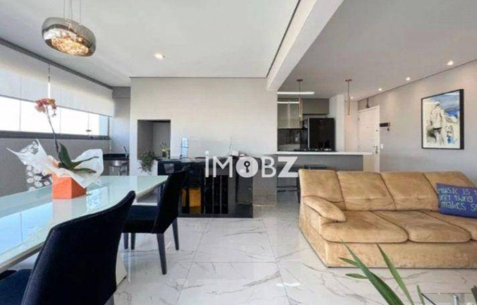 Imagem Imóvel com 2 Quartos à Venda, 103 m² em Barra Funda - São Paulo Imagem Imóvel com 2 Quartos à Venda, 103 m² em Barra Funda - São Paulo