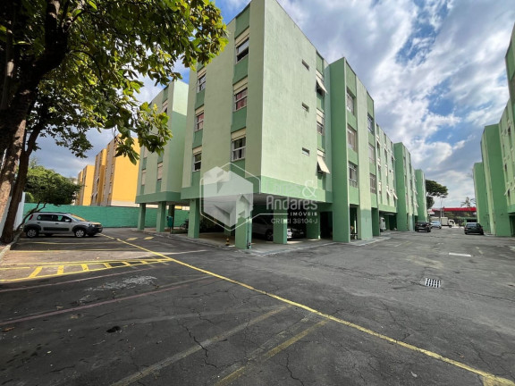 Imagem Apartamento com 3 Quartos à Venda, 101 m² em Jardim Das Laranjeiras - São Paulo Imagem Apartamento com 3 Quartos à Venda, 101 m² em Jardim Das Laranjeiras - São Paulo