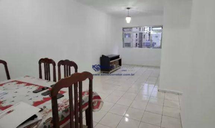 Imagem Apartamento com 2 Quartos à Venda, 79 m² em Santana - São Paulo Imagem Apartamento com 2 Quartos à Venda, 79 m² em Santana - São Paulo