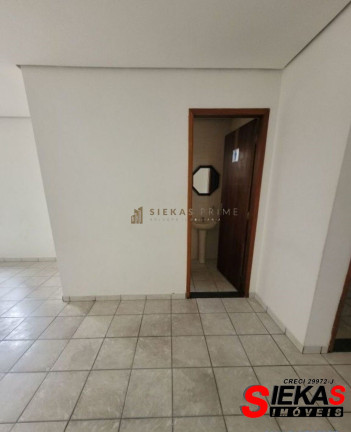 Imagem Apartamento com 2 Quartos à Venda, 140 m² em Jardim Avelino - São Paulo Imagem Apartamento com 2 Quartos à Venda, 140 m² em Jardim Avelino - São Paulo