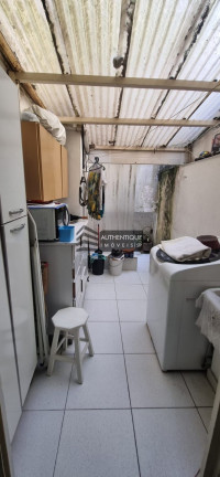 Imagem Apartamento com 1 Quarto à Venda, 33 m² em Pinheiros - São Paulo Imagem Apartamento com 1 Quarto à Venda, 33 m² em Pinheiros - São Paulo