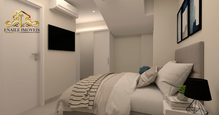Imagem Casa com 2 Quartos à Venda, 55 m² em Botafogo - Rio De Janeiro