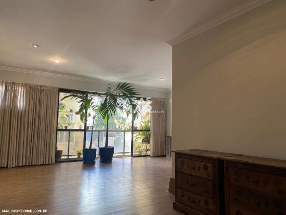 Imagem Cobertura com 4 Quartos à Venda, 240 m² em Lagoa - Rio De Janeiro Imagem Cobertura com 4 Quartos à Venda, 240 m² em Lagoa - Rio De Janeiro