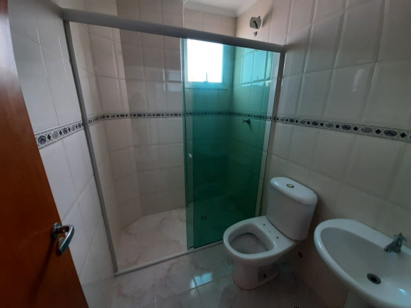 Imagem Apartamento com 3 Quartos à Venda, 174 m² em Vila Guilhermina - Praia Grande Imagem Apartamento com 3 Quartos à Venda, 174 m² em Vila Guilhermina - Praia Grande