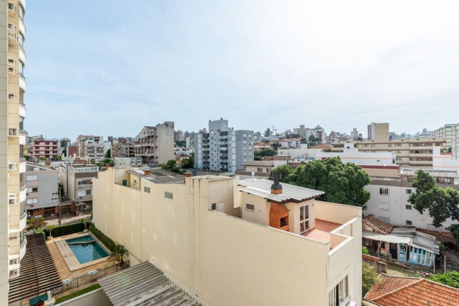 Imagem Imóvel com 2 Quartos à Venda, em Jardim Botânico - Porto Alegre Imagem Imóvel com 2 Quartos à Venda, em Jardim Botânico - Porto Alegre