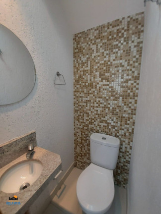 Imagem Apartamento com 3 Quartos à Venda ou Locação, em Boqueirão - Santos Imagem Apartamento com 3 Quartos à Venda ou Locação, em Boqueirão - Santos