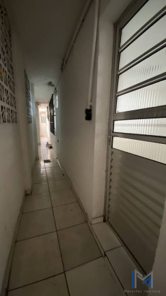 Imagem Casa com 4 Quartos à Venda,  em Vila Margarida  - Carapicuíba